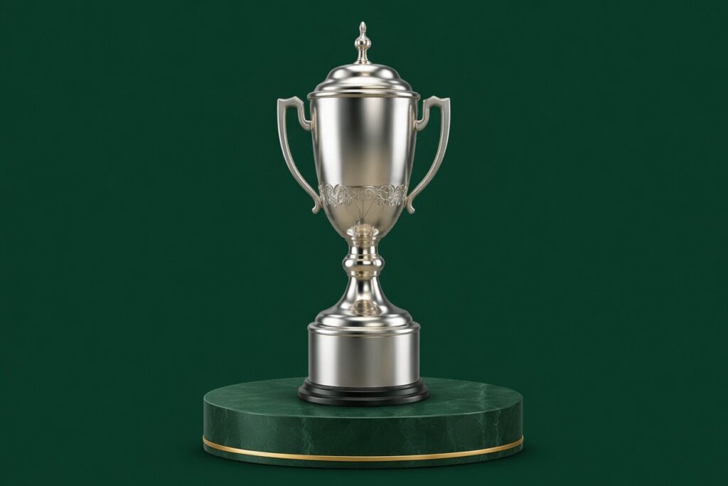 كأس الاتحاد
